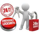 Duncanville TX Locksmith Store Duncanville, TX 972-954-1237 - 15-Emergency-Locksmith