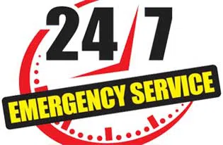 Duncanville TX Locksmith Store Duncanville, TX 972-954-1237 Duncanville TX Locksmith Store Duncanville, TX 972-954-1237 - 17-24-Locksmith