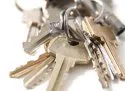 Duncanville TX Locksmith Store Duncanville, TX 972-954-1237 - 18-Key-Making