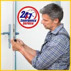 Duncanville TX Locksmith Store Duncanville, TX 972-954-1237 - 23-16
