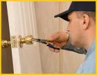 Duncanville TX Locksmith Store Duncanville, TX 972-954-1237 Duncanville TX Locksmith Store Duncanville, TX 972-954-1237 - Locksmith-1