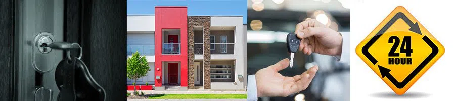 Duncanville TX Locksmith Store Duncanville, TX 972-954-1237 - about-us-content-image-l6-city-16