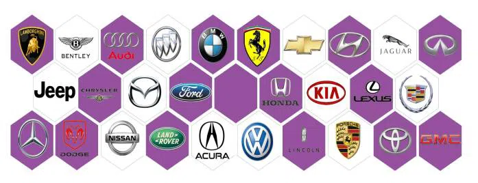 Duncanville TX Locksmith Store Duncanville, TX 972-954-1237 - aut-01