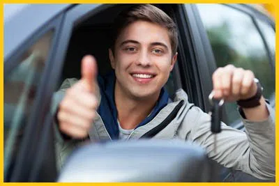 Duncanville TX Locksmith Store Duncanville, TX 972-954-1237 - autolocksmith