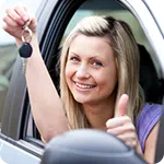 Duncanville TX Locksmith Store Duncanville, TX 972-954-1237 - automotive-sidebar-l6-city16