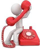 Duncanville TX Locksmith Store Duncanville, TX 972-954-1237 - call-us-now