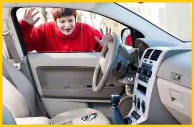 Duncanville TX Locksmith Store Duncanville, TX 972-954-1237 - car-lockout