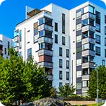 Duncanville TX Locksmith Store Duncanville, TX 972-954-1237 - commercial-sidebar-l6-city16