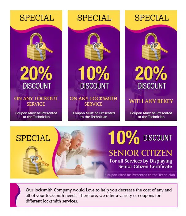 Duncanville TX Locksmith Store Duncanville, TX 972-954-1237 - coupon