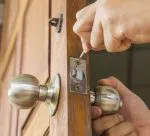 Duncanville TX Locksmith Store Duncanville, TX 972-954-1237 - door-unlock