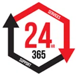 Duncanville TX Locksmith Store Duncanville, TX 972-954-1237 - emergency-sidebar-l6-city16