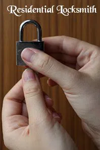 Duncanville TX Locksmith Store Duncanville, TX 972-954-1237 - home-l6-city16-cont-img1-1