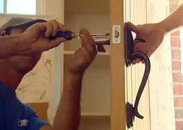 Duncanville TX Locksmith Store Duncanville, TX 972-954-1237 - locks-repair