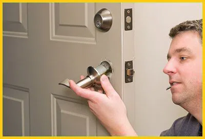 Duncanville TX Locksmith Store Duncanville, TX 972-954-1237 Duncanville TX Locksmith Store Duncanville, TX 972-954-1237 - locksmith