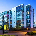 Duncanville TX Locksmith Store Duncanville, TX 972-954-1237 - prefooter-commercial-l6-city-16