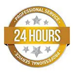 Duncanville TX Locksmith Store Duncanville, TX 972-954-1237 - prefooter-emergency-l6-city-16