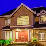 Duncanville TX Locksmith Store Duncanville, TX 972-954-1237 - prefooter-residential-l6-city-16