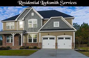 Duncanville TX Locksmith Store Duncanville, TX 972-954-1237 - residential-content-image-l6-city-16