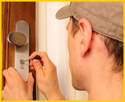 Duncanville TX Locksmith Store Duncanville, TX 972-954-1237 - residential