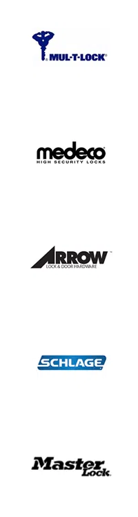 Duncanville TX Locksmith Store Duncanville, TX 972-954-1237 - rounded-brands-l6-city-16