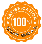 Duncanville TX Locksmith Store Duncanville, TX 972-954-1237 - satisfaction-l6-city-16