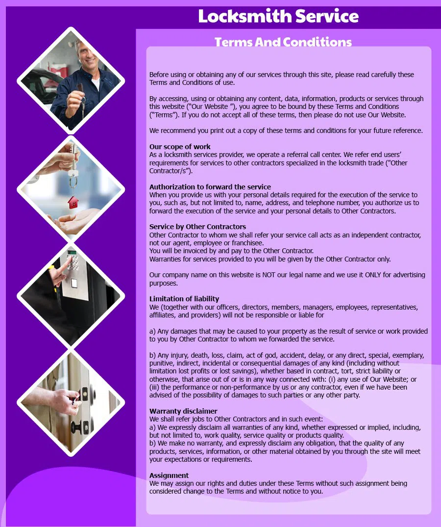 Duncanville TX Locksmith Store Duncanville, TX 972-954-1237