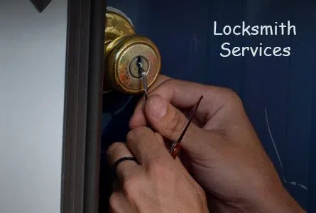 Duncanville TX Locksmith Store Duncanville, TX 972-954-1237 Duncanville TX Locksmith Store Duncanville, TX 972-954-1237 - zip-01